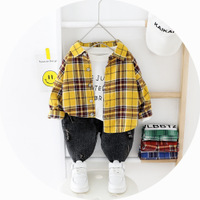 uploads/erp/collection/images/Children Clothing/limingkids/XU0327388/img_b/img_b_XU0327388_2_TwjY6PI6hQhjdqoc1CEUhwvSrI76ECq7